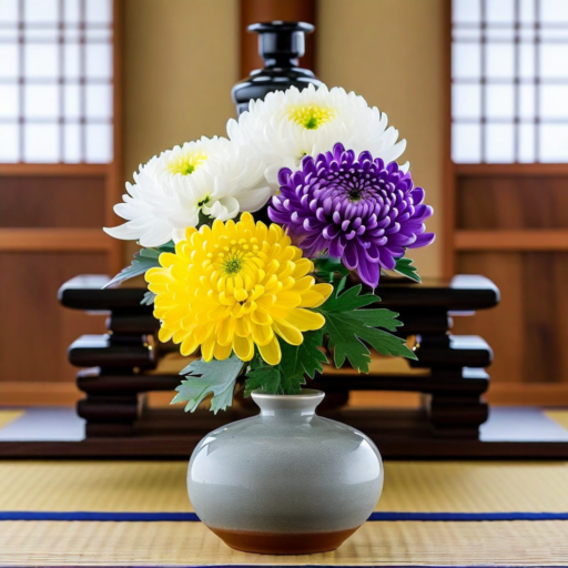 買い物,食材,家政婦,家事代行