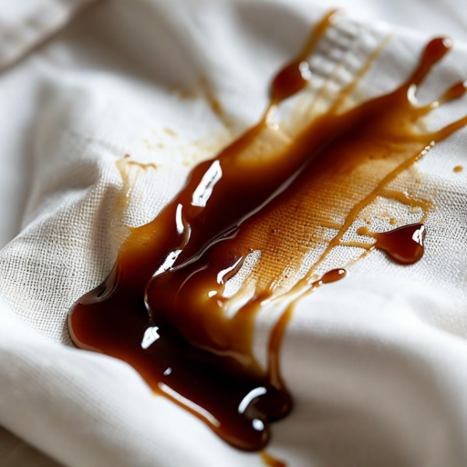 買い物,食材,家政婦,家事代行