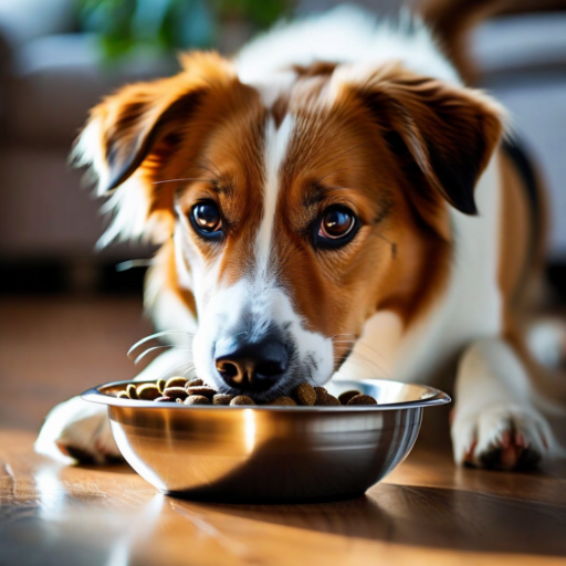 買い物,食材,家政婦,家事代行