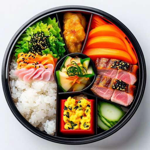 買い物,食材,家政婦,家事代行