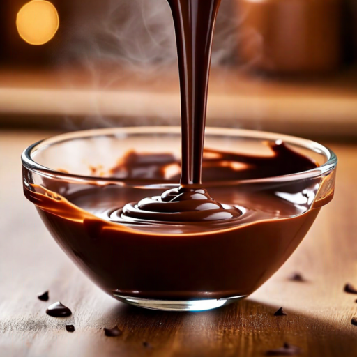 チョコレート,ボウル,家事代行