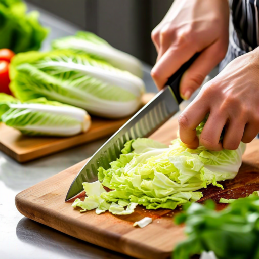 買い物,食材,家政婦,家事代行