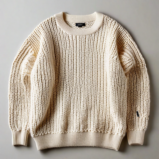 セーター,家政婦,家事代行