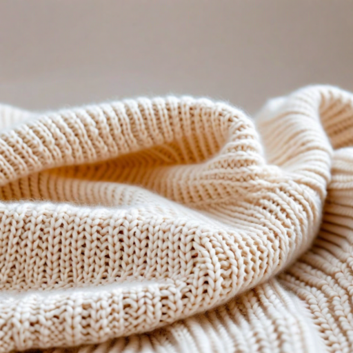 買い物,食材,家政婦,家事代行