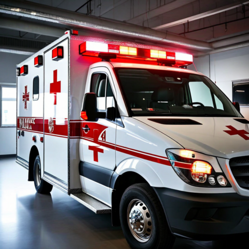 買い物,食材,家政婦,家事代行