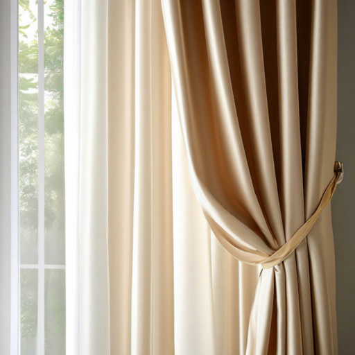 買い物,食材,家政婦,家事代行