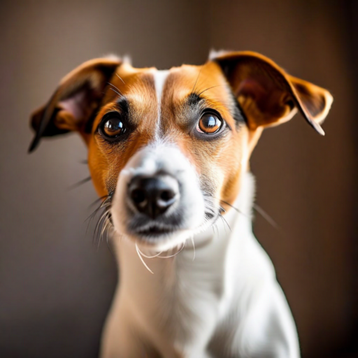 整理,家政婦,家事代行