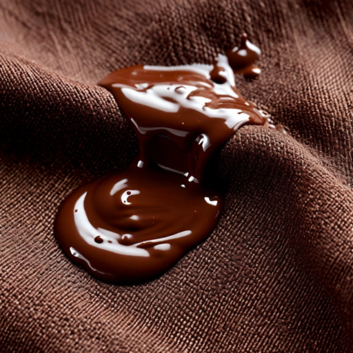 チョコレート,洋服,家事代行