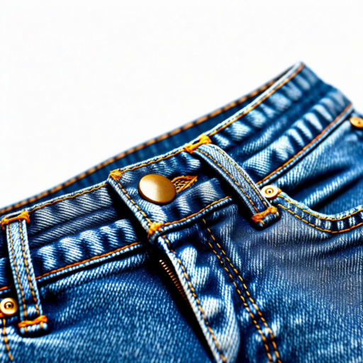 ジーンズ,家政婦,家事代行