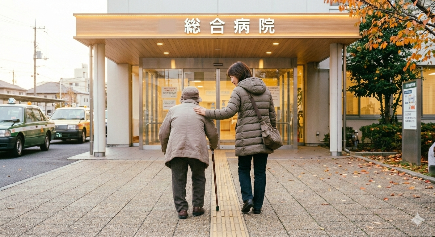 整理,家政婦,家事代行