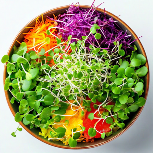 野菜,家政婦,家事代行