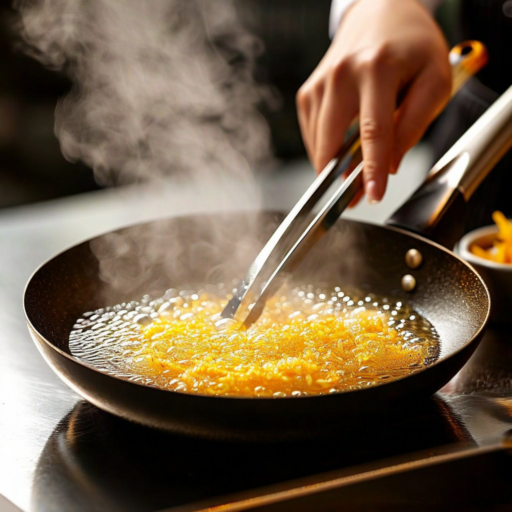 整理,家政婦,家事代行