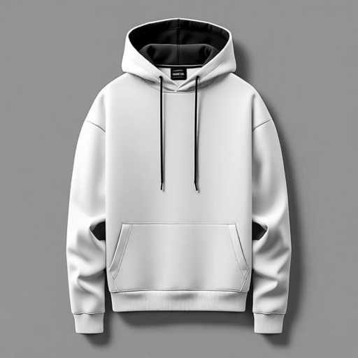 パーカー,家政婦,家事代行