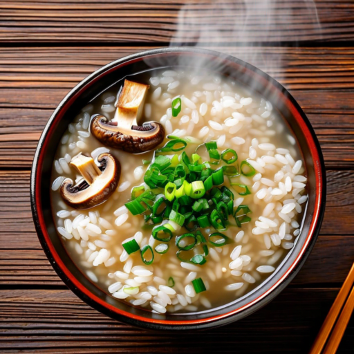 雑炊,家政婦,家事代行