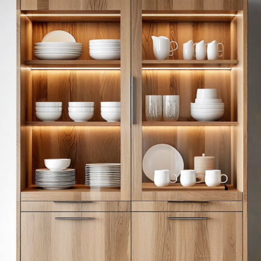 食器棚,家政婦,家事代行