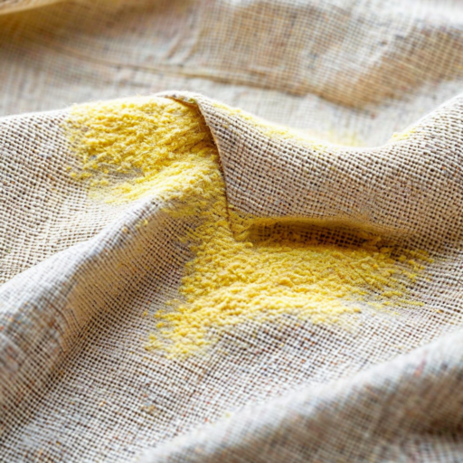 花粉,家政婦,家事代行