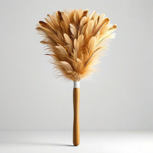 はたき,家政婦,家事代行