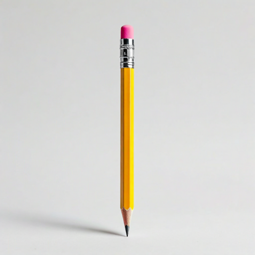 鉛筆,家政婦,家事代行