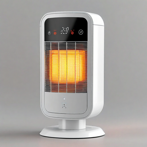 整理,家政婦,家事代行