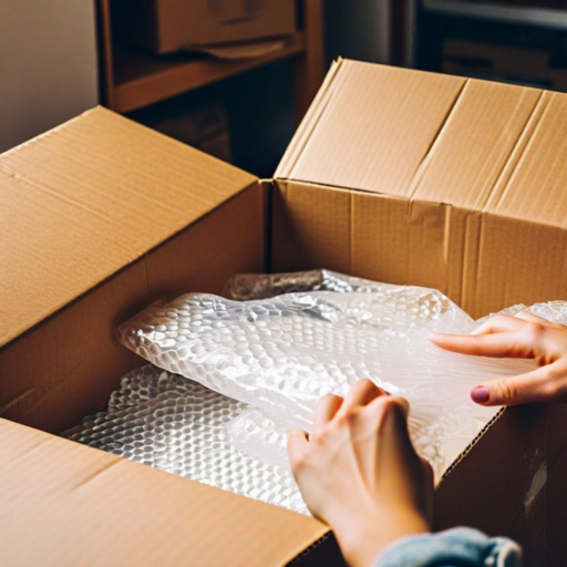 引っ越し,家政婦,家事代行