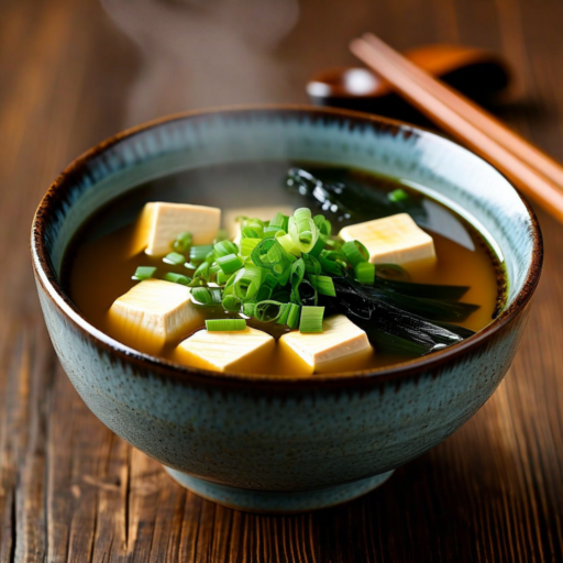 整理,家政婦,家事代行