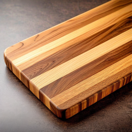 整理,家政婦,家事代行