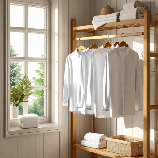 洗濯物,家政婦,家事代行