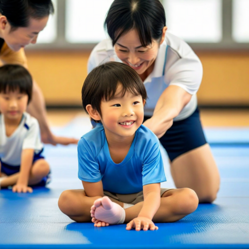 買い物,整理,家政婦,家事代行