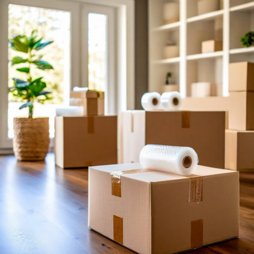 引っ越し,家政婦,家事代行