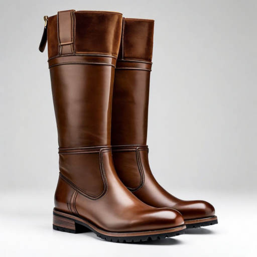 整理,家政婦,家事代行