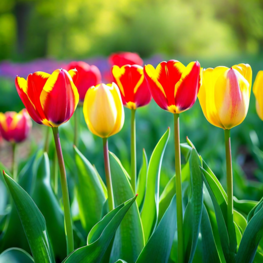 花,家政婦,家事代行