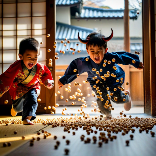 整理,家政婦,家事代行