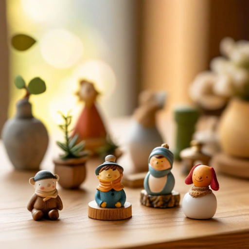 小物,家政婦,家事代行