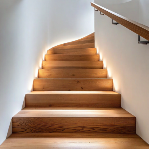 階段,家政婦,家事代行