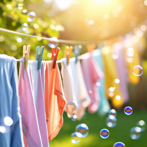 洗濯物,家政婦,家事代行