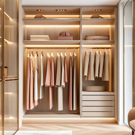 買い物,整理,家政婦,家事代行