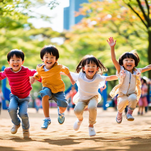 買い物,整理,家政婦,家事代行