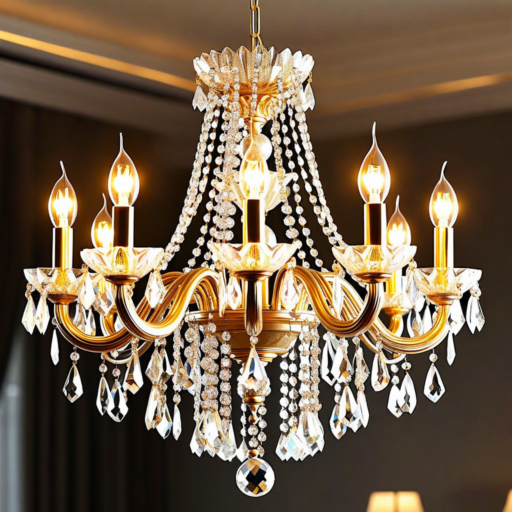 買い物,整理,家政婦,家事代行