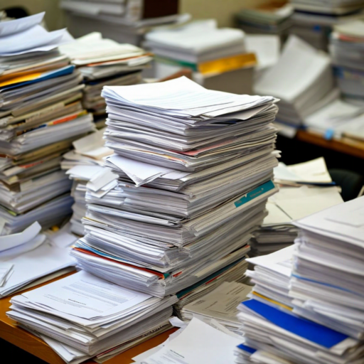 書類,家政婦,家事代行