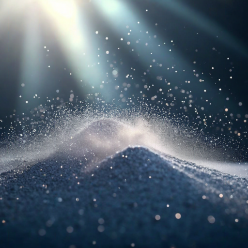 埃,家政婦,家事代行