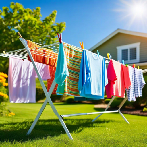 洗濯,家政婦,家事代行