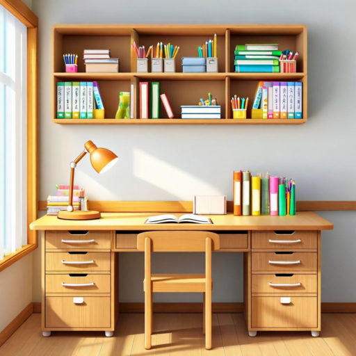 整理,家政婦,家事代行