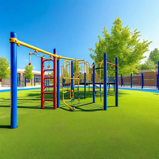 家政婦,家事代行