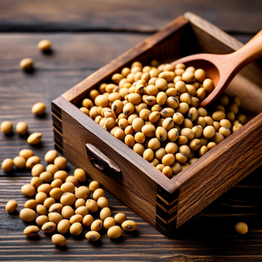 豆,家政婦,家事代行