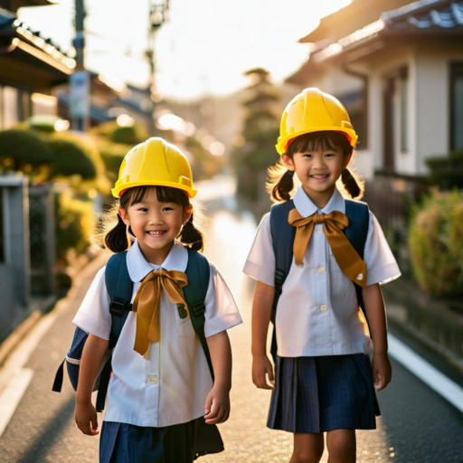 整理,家政婦,家事代行