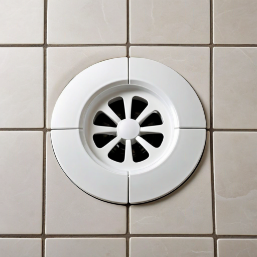 食材,整理,家政婦,家事代行