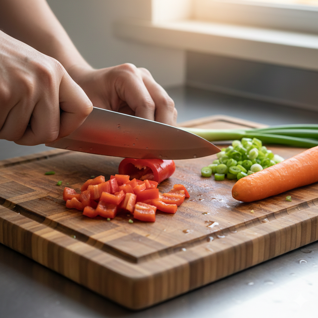 まな板,家政婦,家事代行