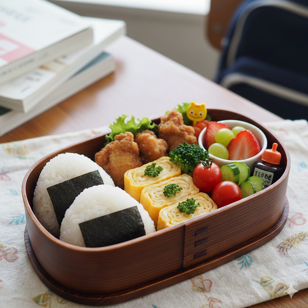 弁当,家政婦,家事代行