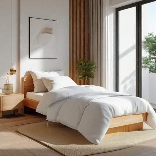 ベッド,家政婦,家事代行