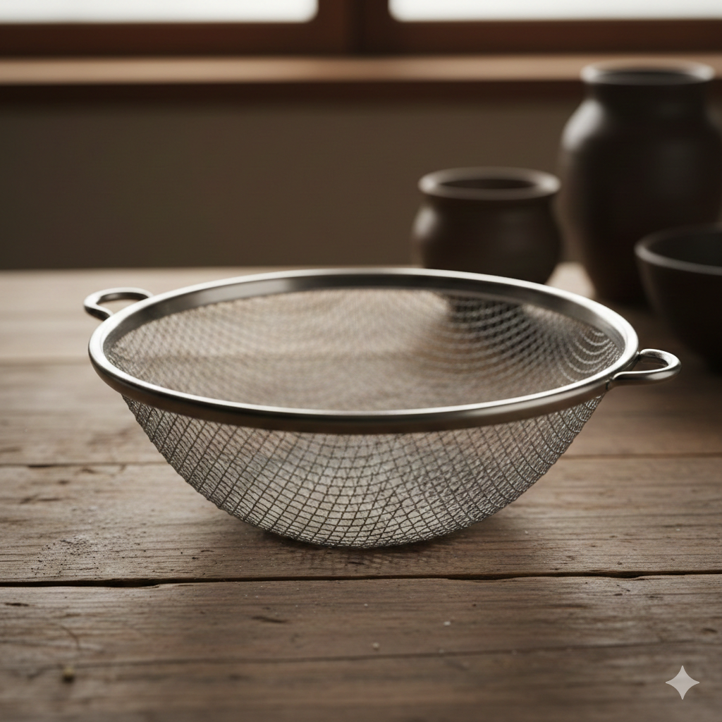 ざる,家政婦,家事代行